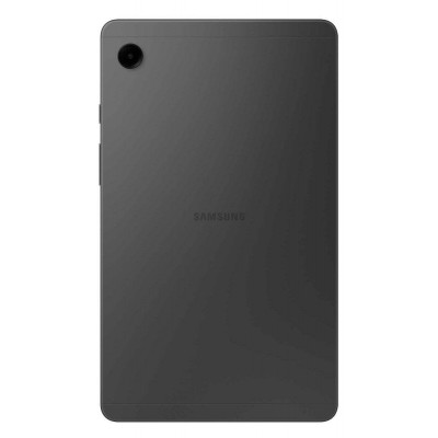 Samsung Galaxy Tab A9 X115 8.7" WiFi + 4G (4GB/128GB) Graphite EU